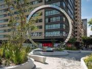 Departamento en Venta en Miguel Hidalgo, Ampliación...