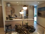 Departamento en Venta en Miguel Hidalgo,Ampliacion...