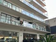 Departamento en Venta en Miguel Hidalgo, Anáhuac