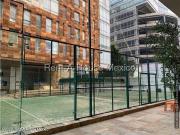 Departamento en Venta en Miguel Hidalgo, Anáhuac