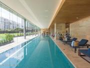 Departamento en Venta en Miguel Hidalgo, Anáhuac