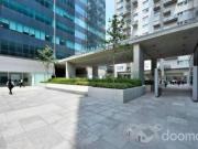 Departamento en Venta en Miguel Hidalgo, Anahuac 24 3496 FM