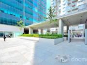 Departamento en Venta en Miguel Hidalgo, Anahuac 24 4426 FM