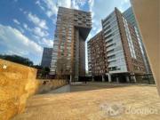 Departamento en Venta en Miguel Hidalgo, Anahuac 25 78 FM