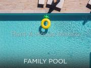 Departamento en Venta en Miguel Hidalgo, Anáhuac