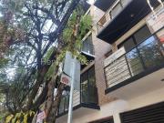 Departamento en Venta en Miguel Hidalgo, Anáhuac