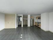 Departamento en Venta en Miguel Hidalgo, Anáhuac