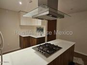 Departamento en Venta en Miguel Hidalgo, Anahuac AF 25 1986