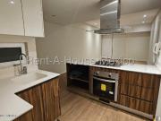 Departamento en Venta en Miguel Hidalgo, Anahuac AF 25 1986