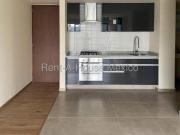 Departamento en Venta en Miguel Hidalgo, Anáhuac AHB26 2173