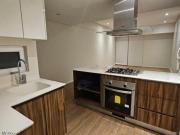 Departamento en Venta en Miguel Hidalgo, Anahuac AHB 25 1986