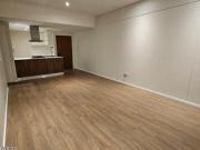 Departamento en Venta en Miguel Hidalgo, Anahuac AHB 25 1986