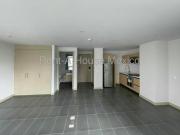 Departamento en Venta en Miguel Hidalgo, Anáhuac AHB 26 359