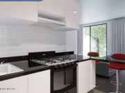 Departamento en Venta en Miguel Hidalgo, Anahuac AM. 25 1652