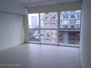 Departamento en Venta en Miguel Hidalgo, Anahuac AM. 25 78