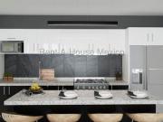 Departamento en Venta en Miguel Hidalgo, Anahuac AM. 26 2097