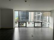 Departamento en Venta en Miguel Hidalgo, Anahuac AM. 26 359