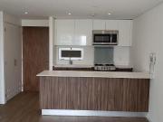 Departamento en Venta en Miguel Hidalgo,Anahuac CMB 25 1362