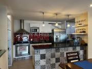 Departamento en Venta en Miguel Hidalgo,Anahuac CMB 25 1861