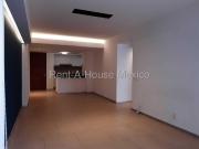Departamento en Venta en Miguel Hidalgo,Anahuac CMB 25 1933