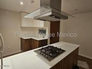 Departamento en Venta en Miguel Hidalgo,Anahuac CMB 25 1986