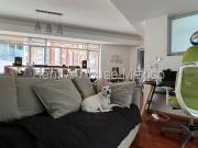 Departamento en Venta en Miguel Hidalgo, Anahuac CMB 25 2404