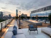 Departamento en Venta en Miguel Hidalgo,Anahuac CMB 25 781