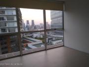 Departamento en Venta en Miguel Hidalgo, Anahuac CMB 25 78