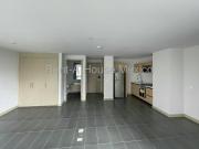 Departamento en Venta en Miguel Hidalgo, Anahuac CMB 26 359