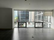 Departamento en Venta en Miguel Hidalgo, Anahuac CMB 26 359