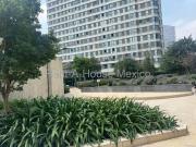 Departamento en Venta en Be Grand T2 CMB 26 734