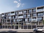 Departamento en Venta en Miguel Hidalgo, Anahuac CR 25 2776