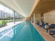 Departamento en Venta en Miguel Hidalgo, Anáhuac DG 25 2602