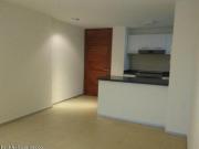 Departamento en Venta en Miguel Hidalgo, Anahuac DG 25 78