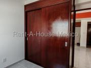 Departamento en Venta en Miguel Hidalgo, Anáhuac EA26 1931