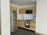 Departamento en Venta en Miguel Hidalgo, Anáhuac EA 26 359