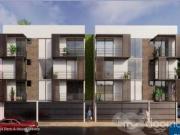 MG25 1653 Departamento en Venta en Miguel Hidalgo, Anahuac