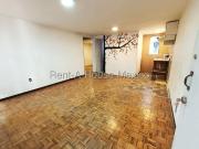 Departamento en Venta en Miguel Hidalgo, Anahuac MT 26 1692