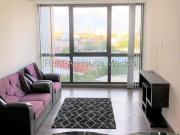 Departamento en Venta en Miguel Hidalgo, Anahuac MT 26 734