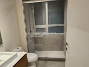 Departamento en Venta en Miguel Hidalgo, Anahuac NC. 25 1986