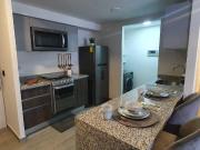 Departamento en Venta en Miguel Hidalgo, Anahuac RAH24274REF
