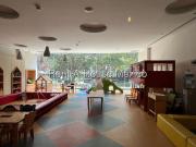 Departamento en Venta en Miguel Hidalgo,Anahuac RT 25 2602