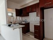 Departamento en Venta en Miguel Hidalgo, Anáhuac SB26 1931