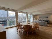 Departamento en Venta en Miguel Hidalgo, Anzures