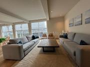 Departamento en Venta en Miguel Hidalgo, Anzures