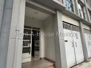 Departamento en Venta en Miguel Hidalgo, Anzures