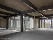 Departamento en Venta en Miguel Hidalgo,Anzures CMB 23 4362