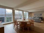 Departamento en Venta en Miguel Hidalgo, Anzures DG 25 1393