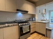 Departamento en Venta en Miguel Hidalgo, Anzures SB 25 1393