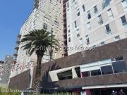 Departamento en Venta en Miguel Hidalgo, Argentina Poniente